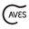 logo of Encinitas Wine Shop | Caves Wine Shop