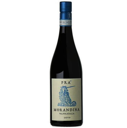 フェレナ イオセラン ボレロ M フェレナ イオセラン ボレロ M